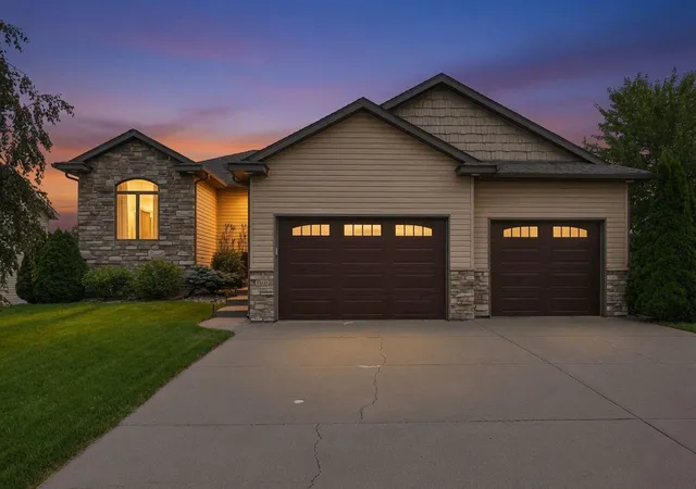 39th image of 1520 Pine Siskin, Sartell, MN 56377 | MLS# 7104667