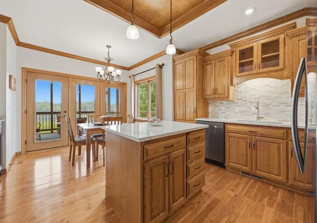 Photo 3 of Sale Pending at 1520 Pine Siskin, Sartell, MN 56377 | MLS# 7104667 | Listing updated on 2026-07-22