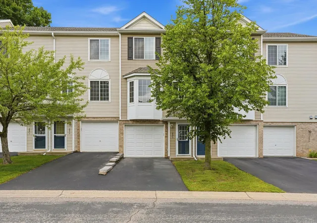 1st image of 2875 Arboretum Village Trl, Chanhassen, MN 55317 | MLS# 7104670