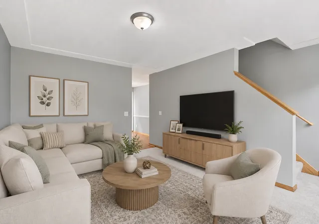 3rd image of 2875 Arboretum Village Trl, Chanhassen, MN 55317 | MLS# 7104670