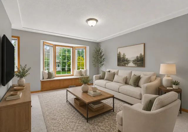 4th image of 2875 Arboretum Village Trl, Chanhassen, MN 55317 | MLS# 7104670