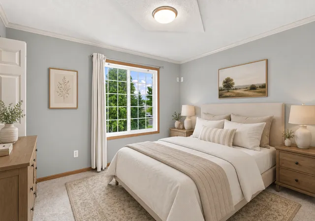 5th image of 2875 Arboretum Village Trl, Chanhassen, MN 55317 | MLS# 7104670
