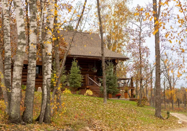 Photo 1 of Single family home for sale at 6300 Boot Lake Rd Sw, Bemidji, MN 56601 | MLS# 7104672 | Listing updated on 2026-10-14