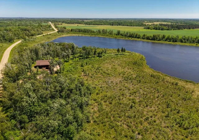 Photo 3 of Single family home for sale at 6300 Boot Lake Rd SW, Bemidji, MN 56601 | MLS# 7104672 | Listing updated on 2026-10-01