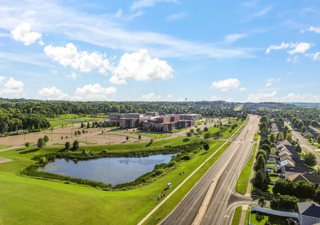 36th image of 1692 Liberty Cir, Shakopee, MN 55379 | MLS# 7104678