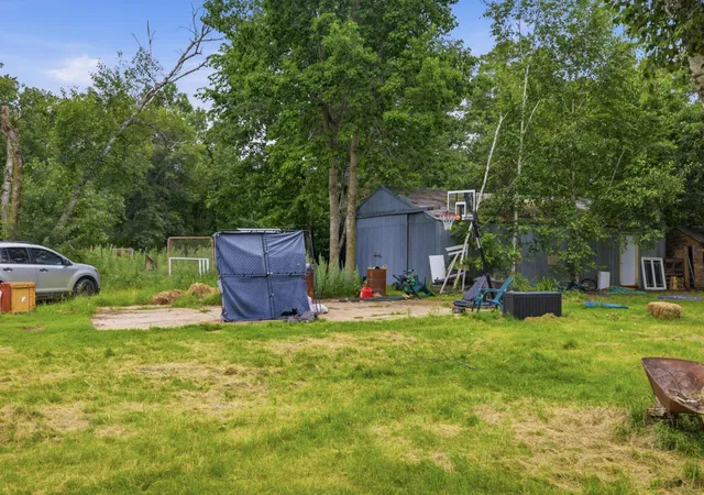 Homes for sale in Staples, MN | 50973 243rd Ave, Staples, MN 56479 | MLS# 7104679