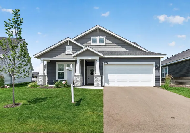 1st image of 14710 105th Cir N, Maple Grove, MN 55369 | MLS# 7104691