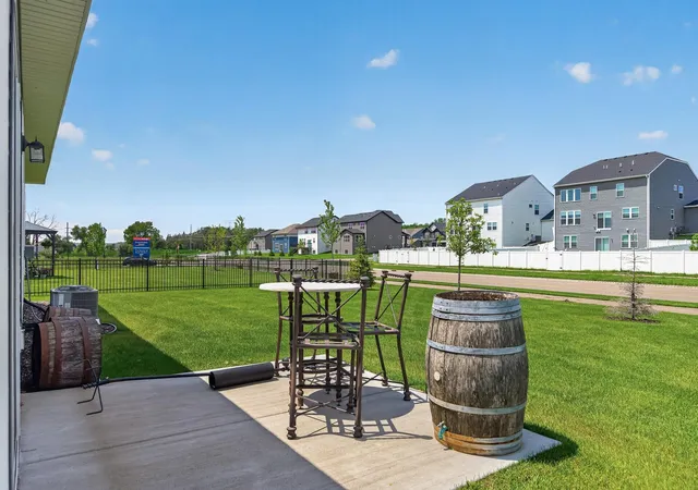40th image of 14710 105th Cir N, Maple Grove, MN 55369 | MLS# 7104691
