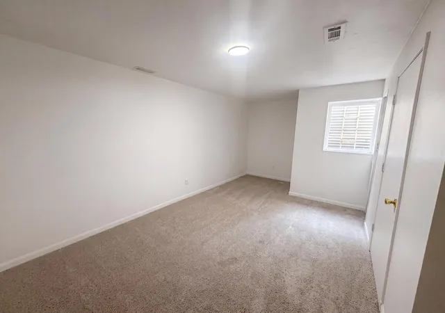 Photo 2 of Single family home for sale at 14210 Xenon St Nw #4, Anoka, MN 55303 | MLS# 7104692 | Listing updated on 2026-09-17