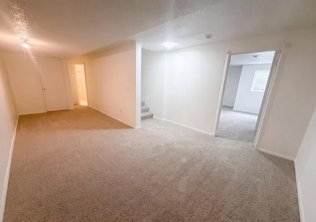 Photo 3 of Single family home for sale at 14210 Xenon St Nw #4, Anoka, MN 55303 | MLS# 7104692 | Listing updated on 2026-09-17
