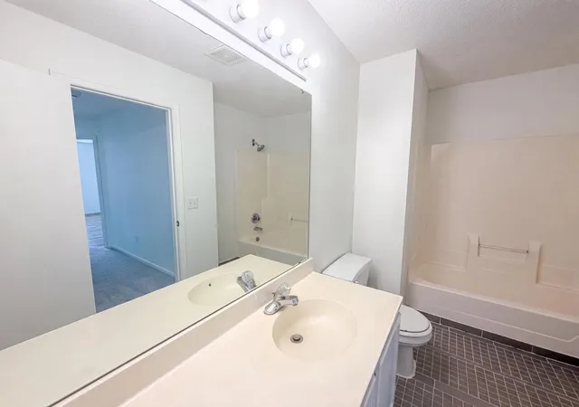 Photo 3 of Single family home for sale at 14210 Xenon St NW #4, Anoka, MN 55303 | MLS# 7104692 | Listing updated on 2026-09-17