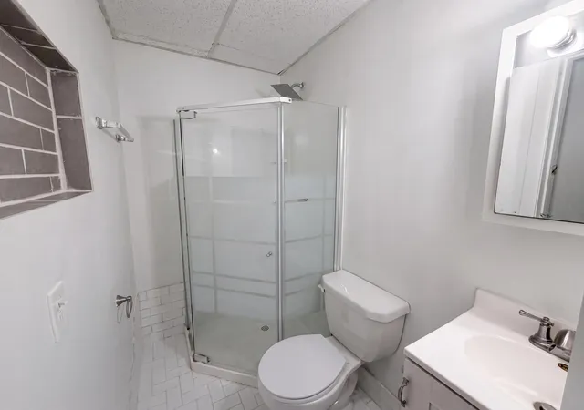 Photo 4 of Single family home for sale at 14210 Xenon St NW #4, Anoka, MN 55303 | MLS# 7104692 | Listing updated on 2026-09-17