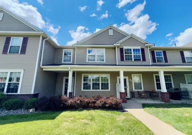 Homes for sale in Inver Grove Heights, MN | 4834 Bisset Ln, Inver Grove Heights, MN 55076 | MLS# 7104694