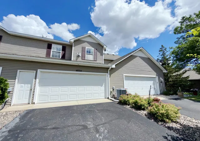 Homes for sale in Inver Grove Heights, MN | 4834 Bisset Ln, Inver Grove Heights, MN 55076 | MLS# 7104694