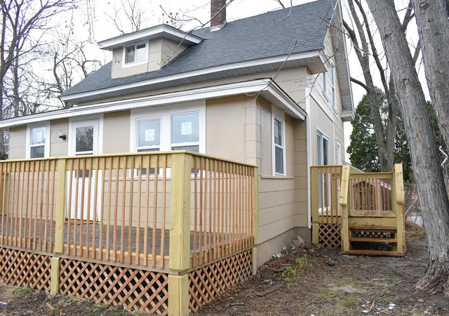 2nd image of 1603 Hudson Rd, Saint Paul, MN 55106 | MLS# 7104702
