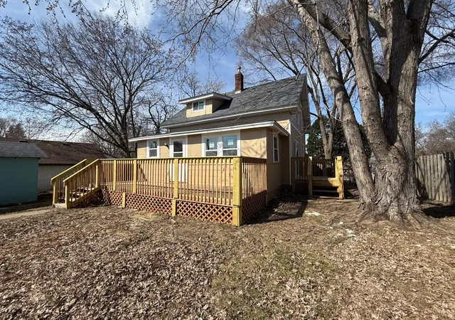 3rd image of 1603 Hudson Rd, Saint Paul, MN 55106 | MLS# 7104702
