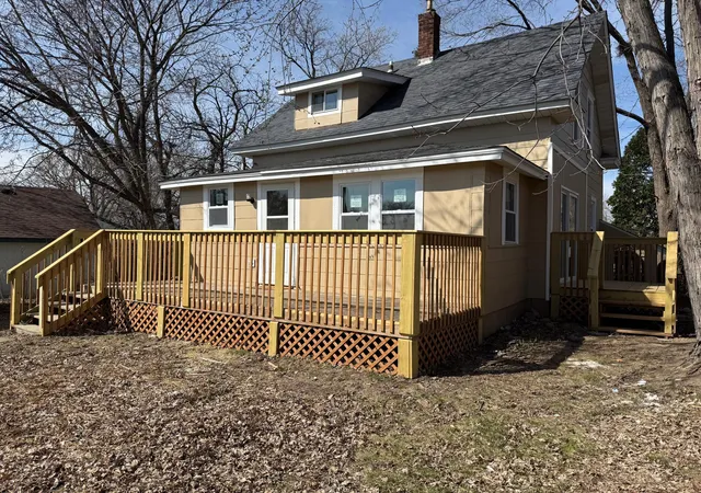 4th image of 1603 Hudson Rd, Saint Paul, MN 55106 | MLS# 7104702
