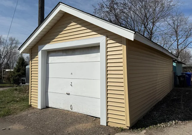 5th image of 1603 Hudson Rd, Saint Paul, MN 55106 | MLS# 7104702