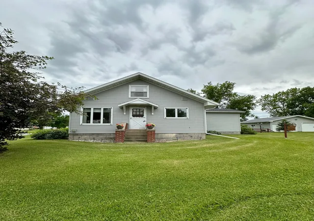 Homes for sale in Loman, MN | 7664 Hwy 11, Loman, MN 56654 | MLS# 7104704
