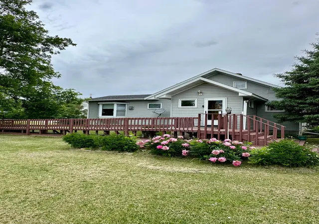 Homes for sale in Loman, MN | 7664 Hwy 11, Loman, MN 56654 | MLS# 7104704