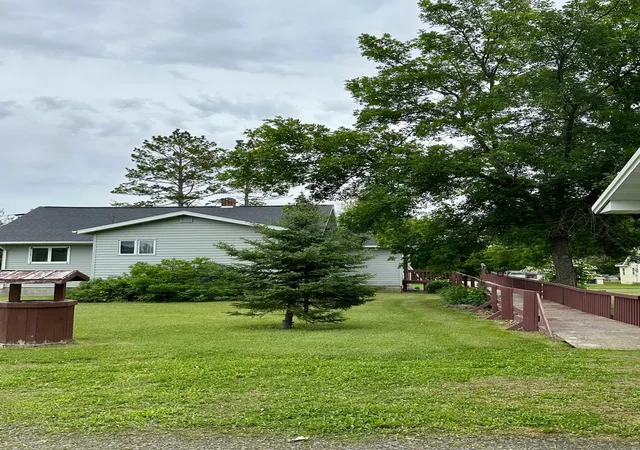 Homes for sale in Loman, MN | 7664 Hwy 11, Loman, MN 56654 | MLS# 7104704