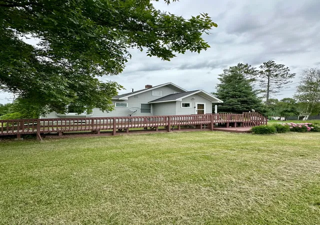 Homes for sale in Loman, MN | 7664 Hwy 11, Loman, MN 56654 | MLS# 7104704