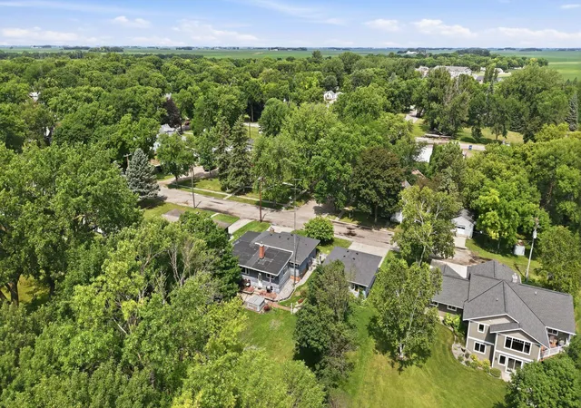 Homes for sale in Clara City, MN | 410 3rd Ave Ne, Clara City, MN 56222 | MLS# 7104707