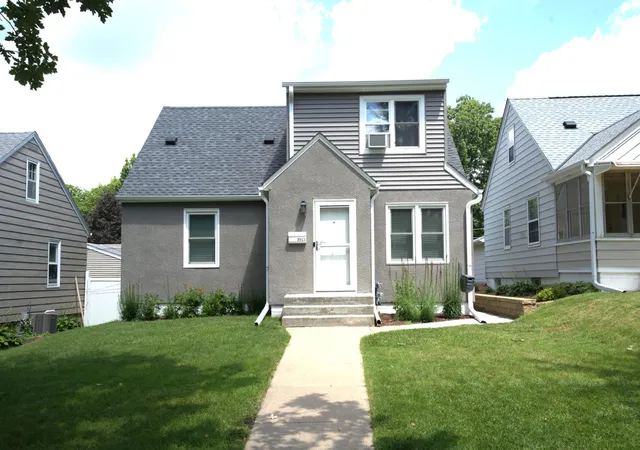 Homes for sale in Saint Paul, MN | 1945 Nevada Ave E, Saint Paul, MN 55119 | MLS# 7104708