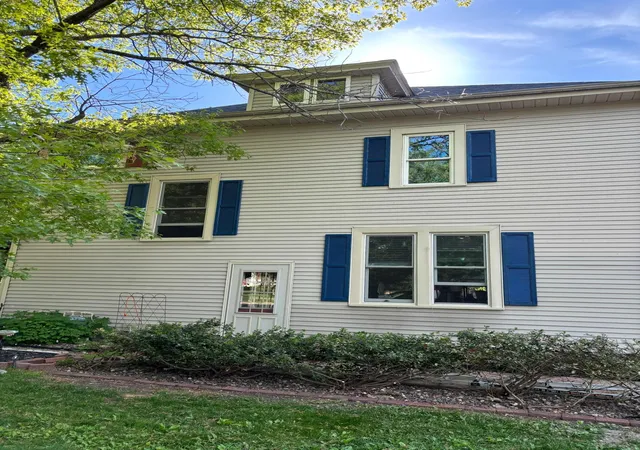 2nd image of 975 E 4th St, New Richmond, WI 54017 | MLS# 7104713