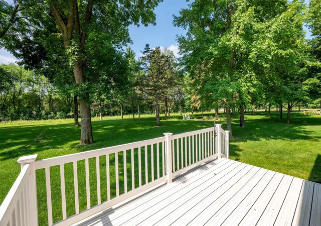Homes for sale in Monticello, MN | 708 W 4Th St, Monticello, MN 55362 | MLS# 7104715