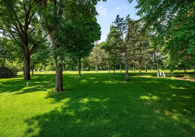 Homes for sale in Monticello, MN | 708 W 4Th St, Monticello, MN 55362 | MLS# 7104715