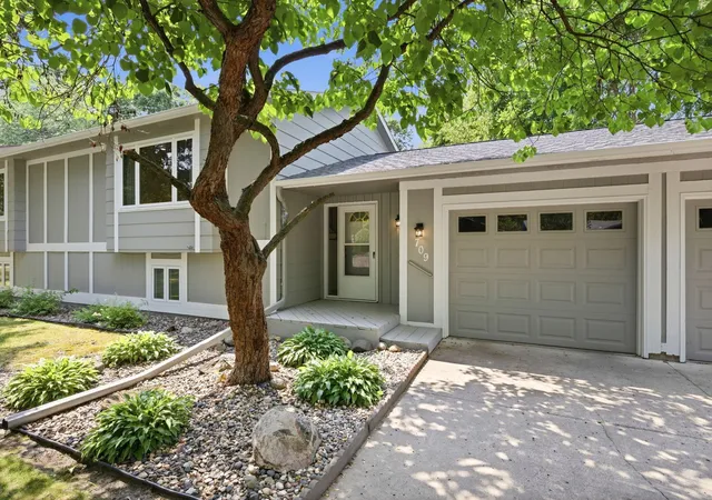 2nd image of 709 Nixon Ave Se, Watertown, MN 55388 | MLS# 7104717