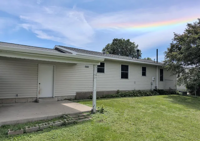 20th image of 707 N High St, Rushford, MN 55971 | MLS# 7104725