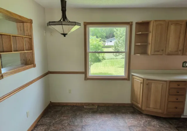 4th image of 707 N High St, Rushford, MN 55971 | MLS# 7104725