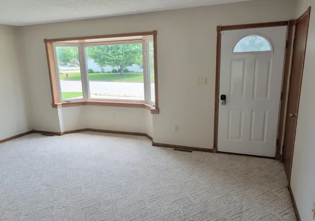 5th image of 707 N High St, Rushford, MN 55971 | MLS# 7104725