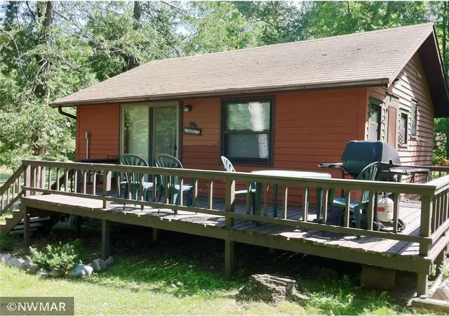 Homes for sale in Bemidji, MN | 11835 Ne Davenport Ct #2, Bemidji, MN 56601 | MLS# 7104728