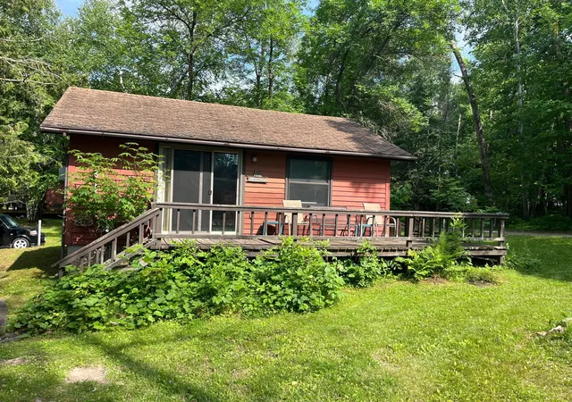 Homes for sale in Bemidji, MN | 11835 Ne Davenport Ct #2, Bemidji, MN 56601 | MLS# 7104728