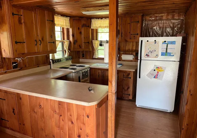 Homes for sale in Bemidji, MN | 11835 Ne Davenport Ct #2, Bemidji, MN 56601 | MLS# 7104728