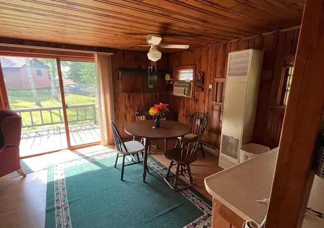 Homes for sale in Bemidji, MN | 11835 Ne Davenport Ct #2, Bemidji, MN 56601 | MLS# 7104728