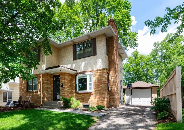 1st image of 1257 Idaho Ave W, Saint Paul, MN 55108 | MLS# 7104730