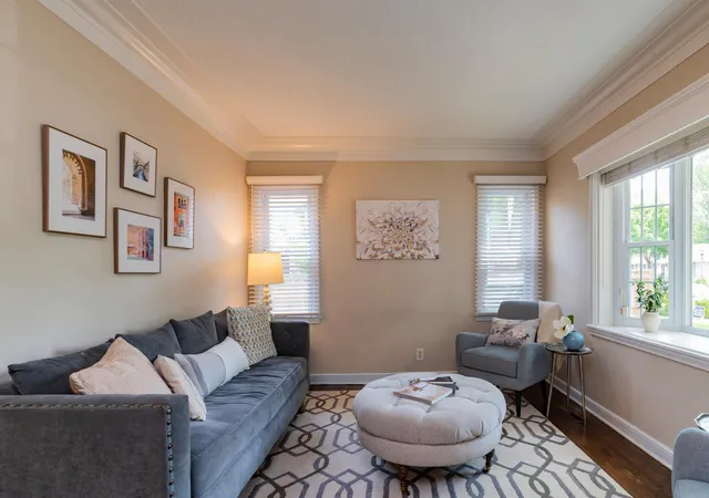 4th image of 1257 Idaho Ave W, Saint Paul, MN 55108 | MLS# 7104730