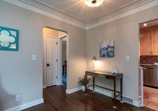 5th image of 1257 Idaho Ave W, Saint Paul, MN 55108 | MLS# 7104730