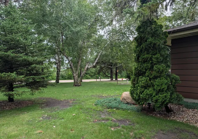 Homes for sale in Willmar, MN | 2113 Country Club Dr Ne, Willmar, MN 56201 | MLS# 7104736