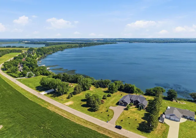 Photo 1 of Land for sale at Xxx Morningside Dr, Dalton, MN 56324 | MLS# 7104737 | Listing updated on 2026-07-24