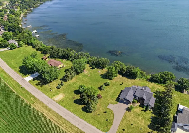 Photo 2 of Land for sale at Xxx Morningside Dr, Dalton, MN 56324 | MLS# 7104737 | Listing updated on 2026-07-24