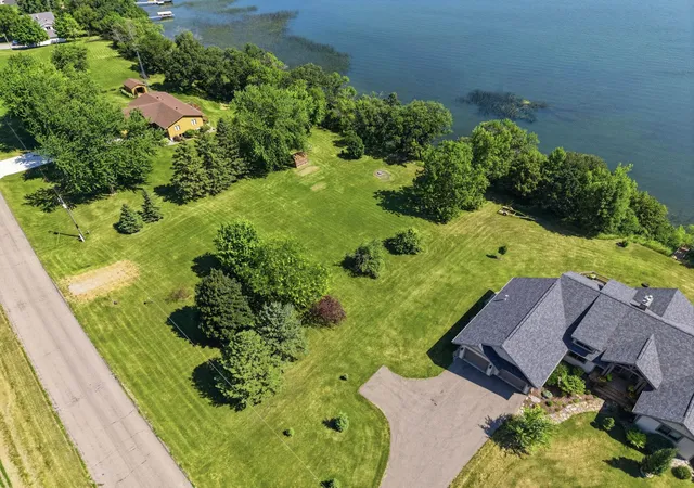 Photo 3 of Land for sale at Xxx Morningside Dr, Dalton, MN 56324 | MLS# 7104737 | Listing updated on 2026-07-24
