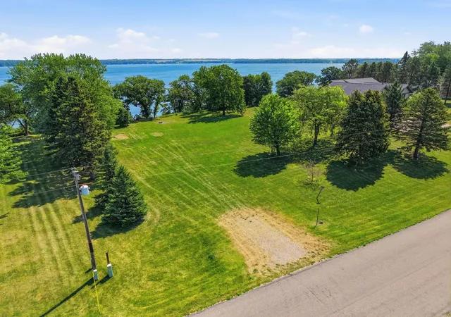 Photo 3 of Land for sale at Xxx Morningside Dr, Dalton, MN 56324 | MLS# 7104737 | Listing updated on 2026-07-24