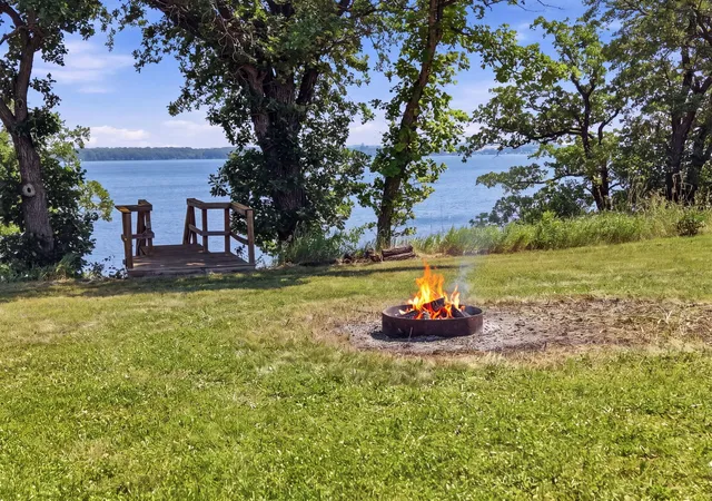 Photo 4 of Land for sale at Xxx Morningside Dr, Dalton, MN 56324 | MLS# 7104737 | Listing updated on 2026-07-24