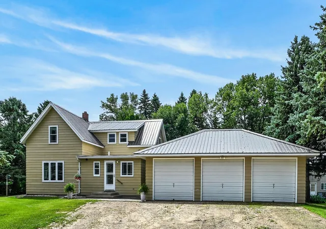1st image of 105 Anderson St, Brandon, MN 56315 | MLS# 7104741