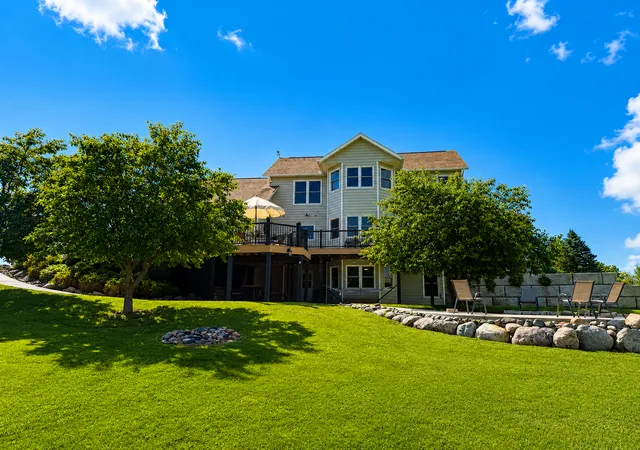 4th image of 2220 Garvin Heights Rd, Winona, MN 55987 | MLS# 7104746